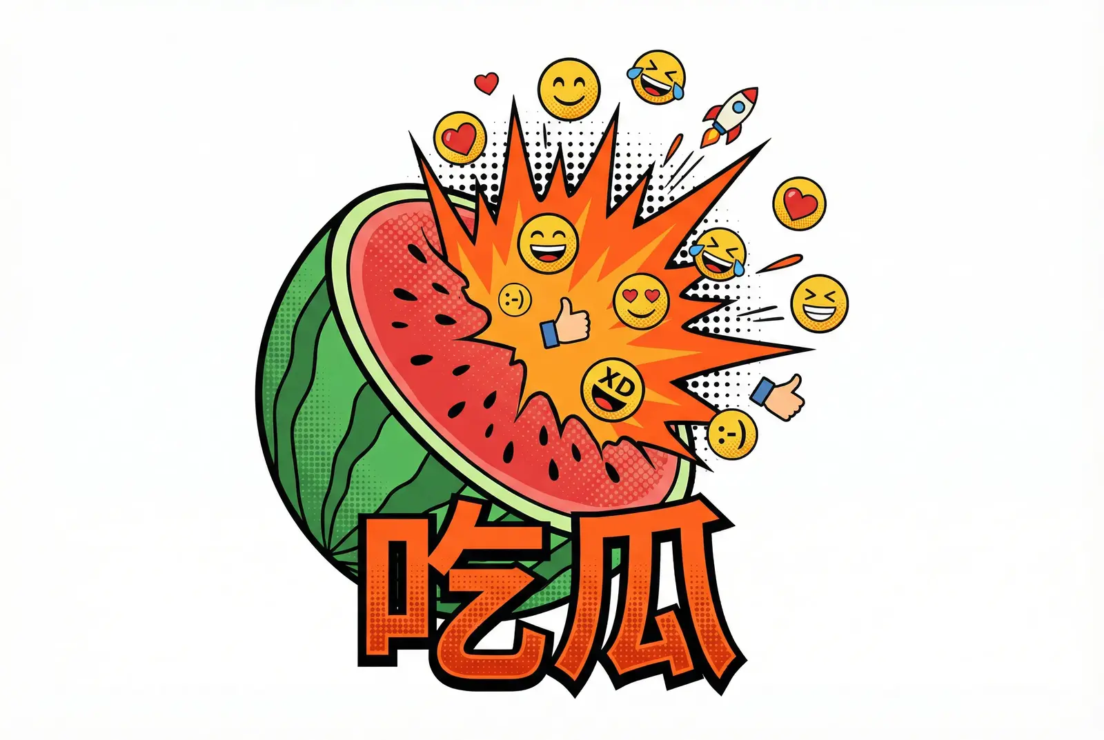 一个人看的片中文HD 社区Logo